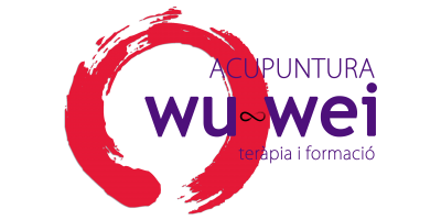 Escuela Virtual de Acupuntura Wu Wei